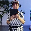 Inessa, 55 лет