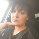 Елена, 35 лет