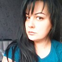 Елена, 35 лет