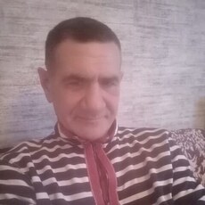 Фотография мужчины Вадим, 56 лет из г. Минск