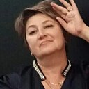 Олечка, 53 года