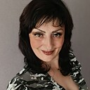 Таля, 51 год