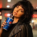 Марья, 38 лет