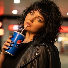 Фотография девушки Марья, 38 лет из г. Иваново