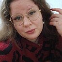 Полина, 22 года