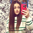 Злата, 22 года