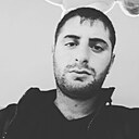 Владимир, 32 года