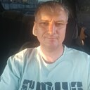 Сергей, 44 года