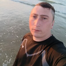 Фотография мужчины Николай, 30 лет из г. Курск