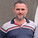 Мурат, 43 года