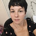 Ольга, 50 лет