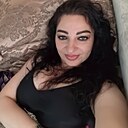 Нита, 36 лет