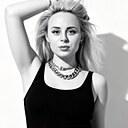 Анна, 28 лет