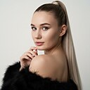 Александра, 21 год