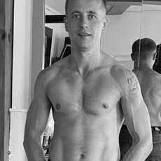 Фотография мужчины Женя, 30 лет из г. Шклов