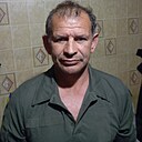 Владимир, 52 года