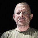 Владимир, 52 года