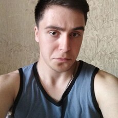 Фотография мужчины Лев, 19 лет из г. Югорск