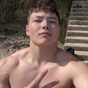 Ваня, 43 года