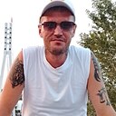 Евгений, 43 года