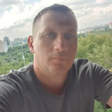 Фотография мужчины Александр, 37 лет из г. Тверь