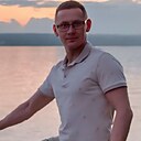 Рамиль, 40 лет