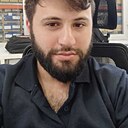Дмитрий, 43 года