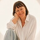 Тетяна, 46 лет