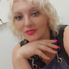 Фотография девушки Татьяна, 44 года из г. Нижний Новгород