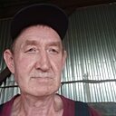 Вова, 57 лет