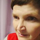 Елена, 54 года