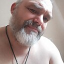 Роман, 49 лет