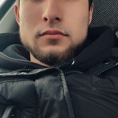 Фотография мужчины Arman, 25 лет из г. Рудный