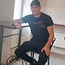 Ваня, 28 лет