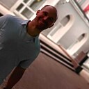 Роман, 39 лет