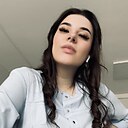 Виктория, 28 лет
