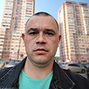 Владимир, 27 лет