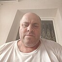 Roman, 53 года