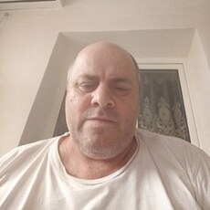 Фотография мужчины Roman, 53 года из г. Грозный