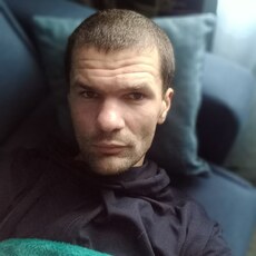 Фотография мужчины Владимир, 35 лет из г. Нижний Новгород