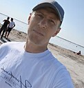 Константин, 35 лет