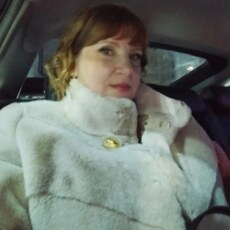 Оксана, 52 из г. Благовещенск.