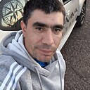 Ян, 41 год
