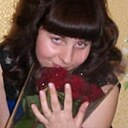 Оля, 33 года