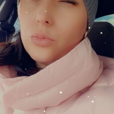 Катерина, 39 из г. Кемерово.