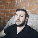 Аслан, 35 лет