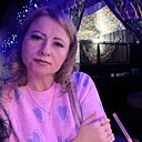 Ольга, 41 год