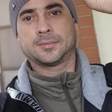 Дима, 52 из г. Пермь.