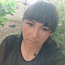 Наталья, 27 лет