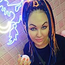 Елена, 39 лет